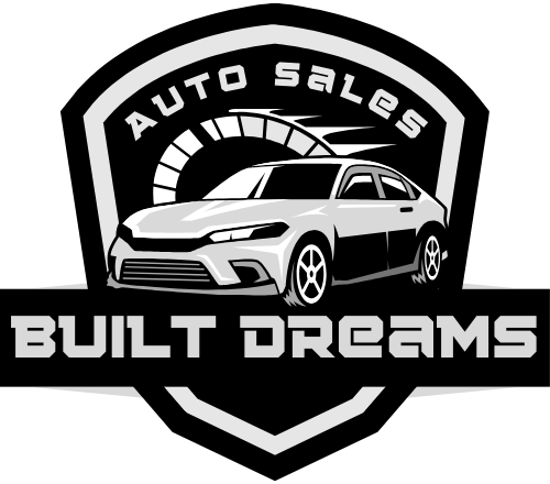 Built Dreams